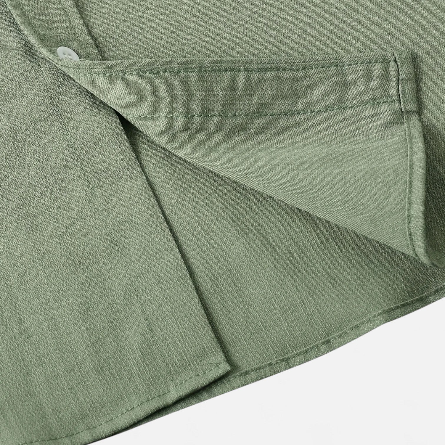 Dorevelle | Men’s Casual Shirt – Riviera Relaxed Fit