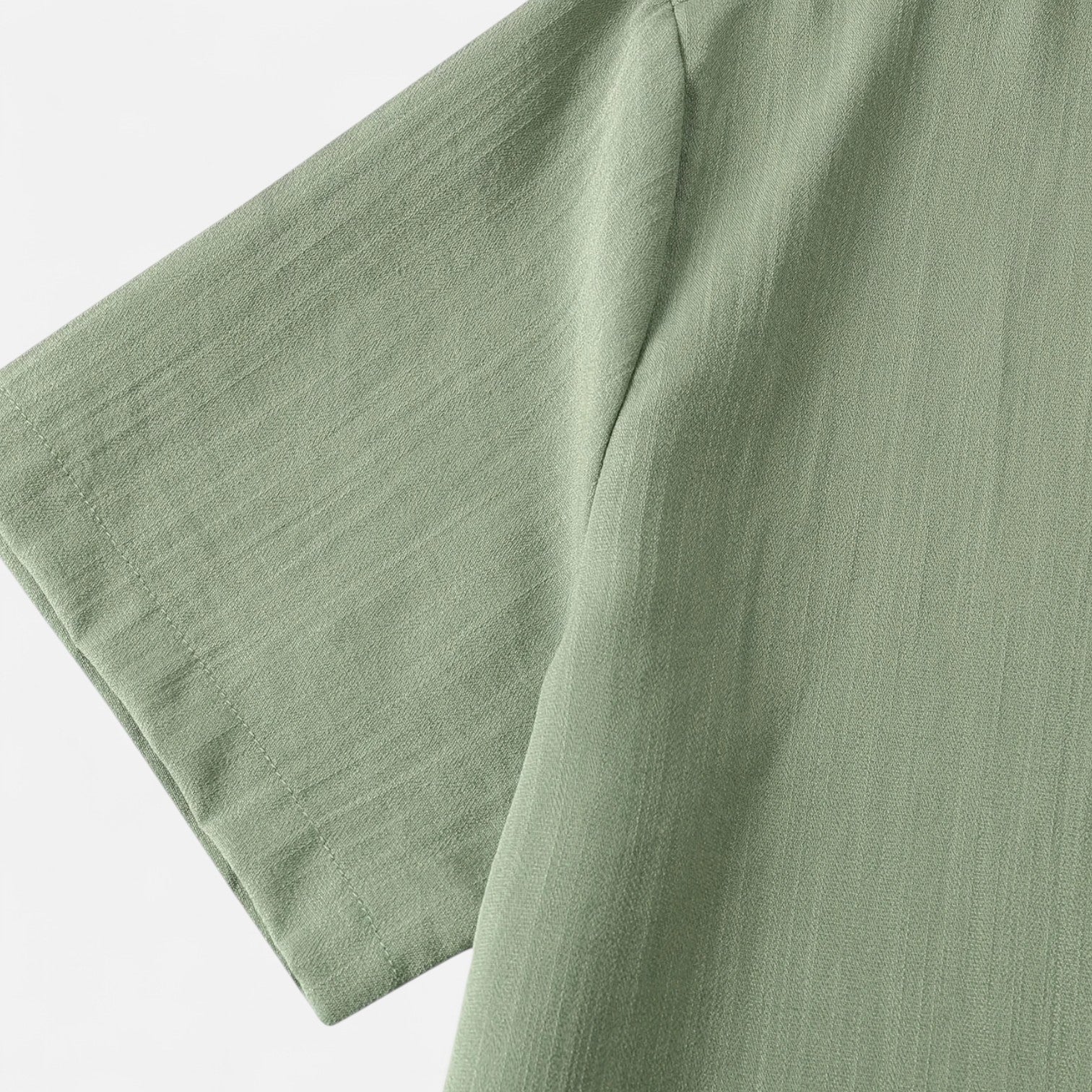 Dorevelle | Men’s Casual Shirt – Riviera Relaxed Fit