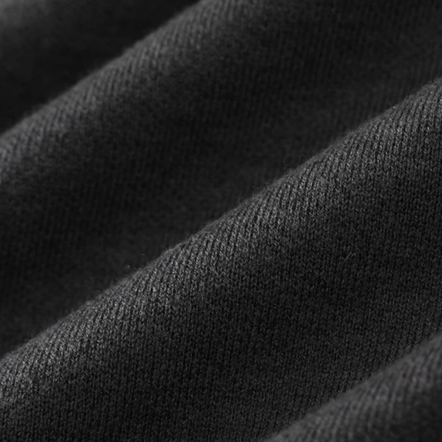 Dorevelle | Men’s Merino Wool Sweater – Half-Zip Heritage Style