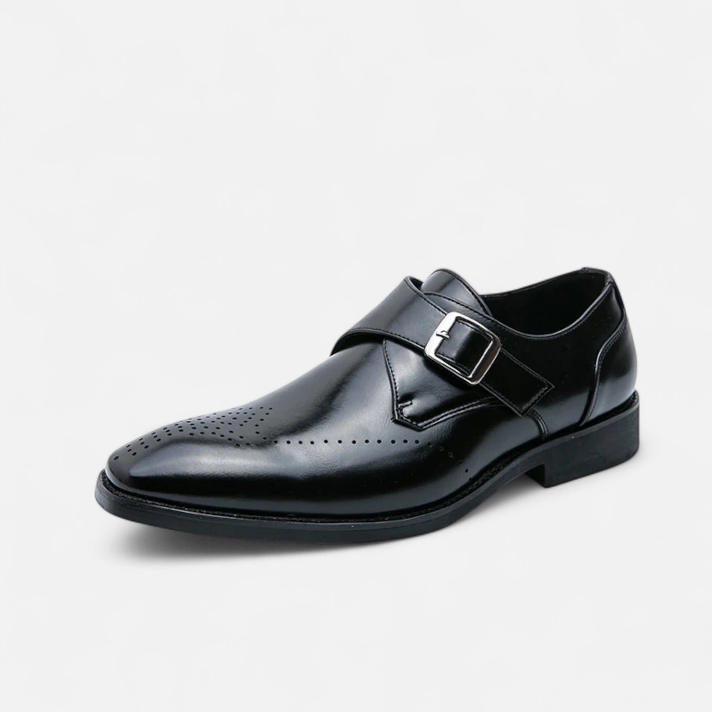 Dorevelle | Men’s Loafers – Italian Wedding Elegance