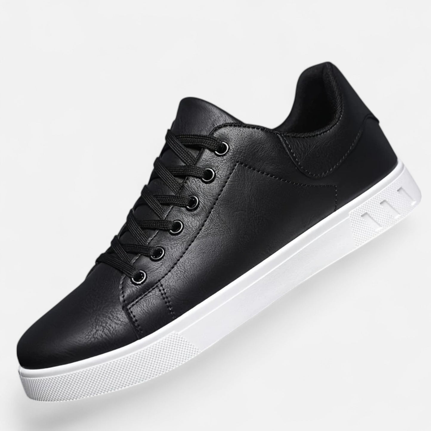 Dorevelle | Men’s Classic Business Casual Sneakers