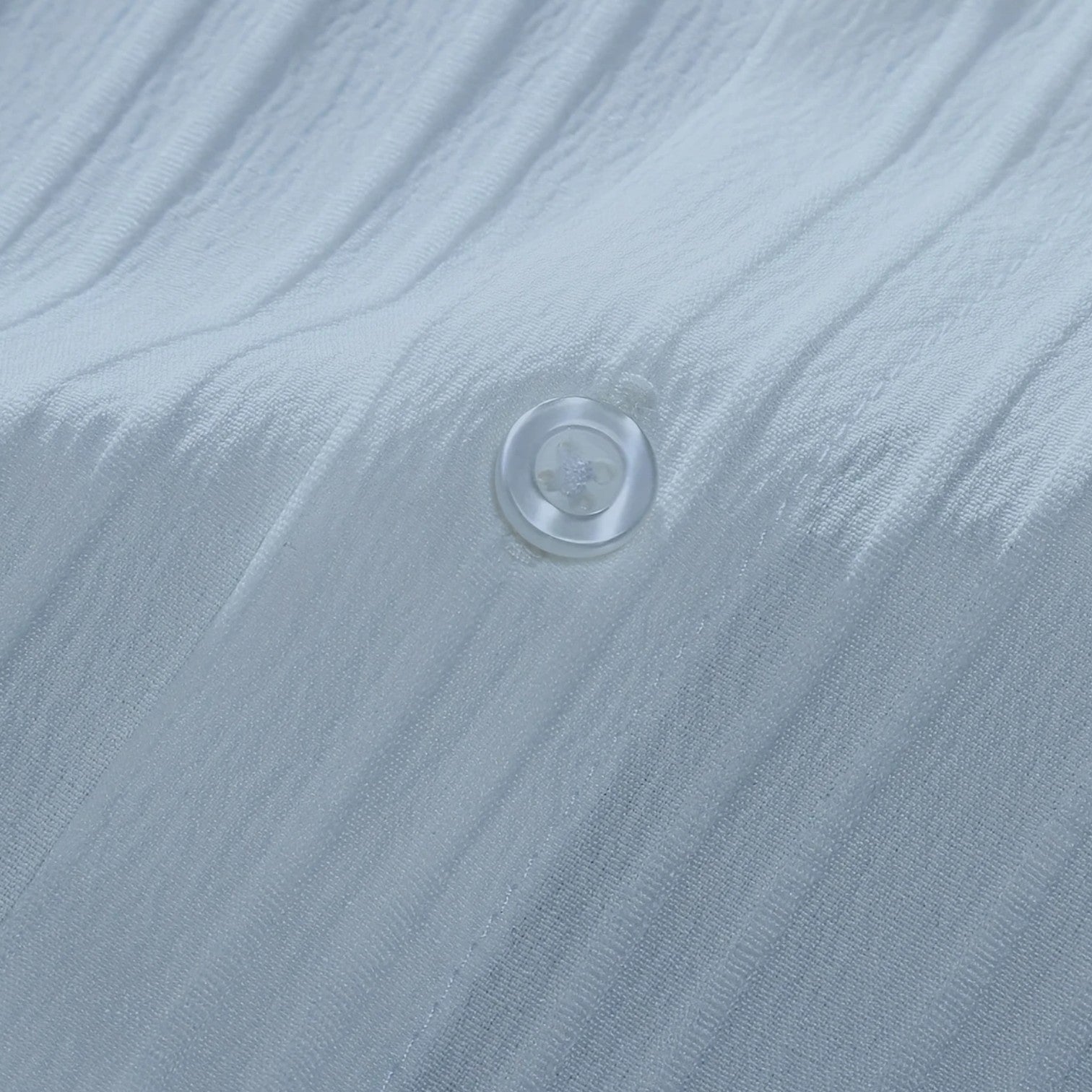 Dorevelle | Men’s Shirt & Trouser Set – Riviera Ensemble