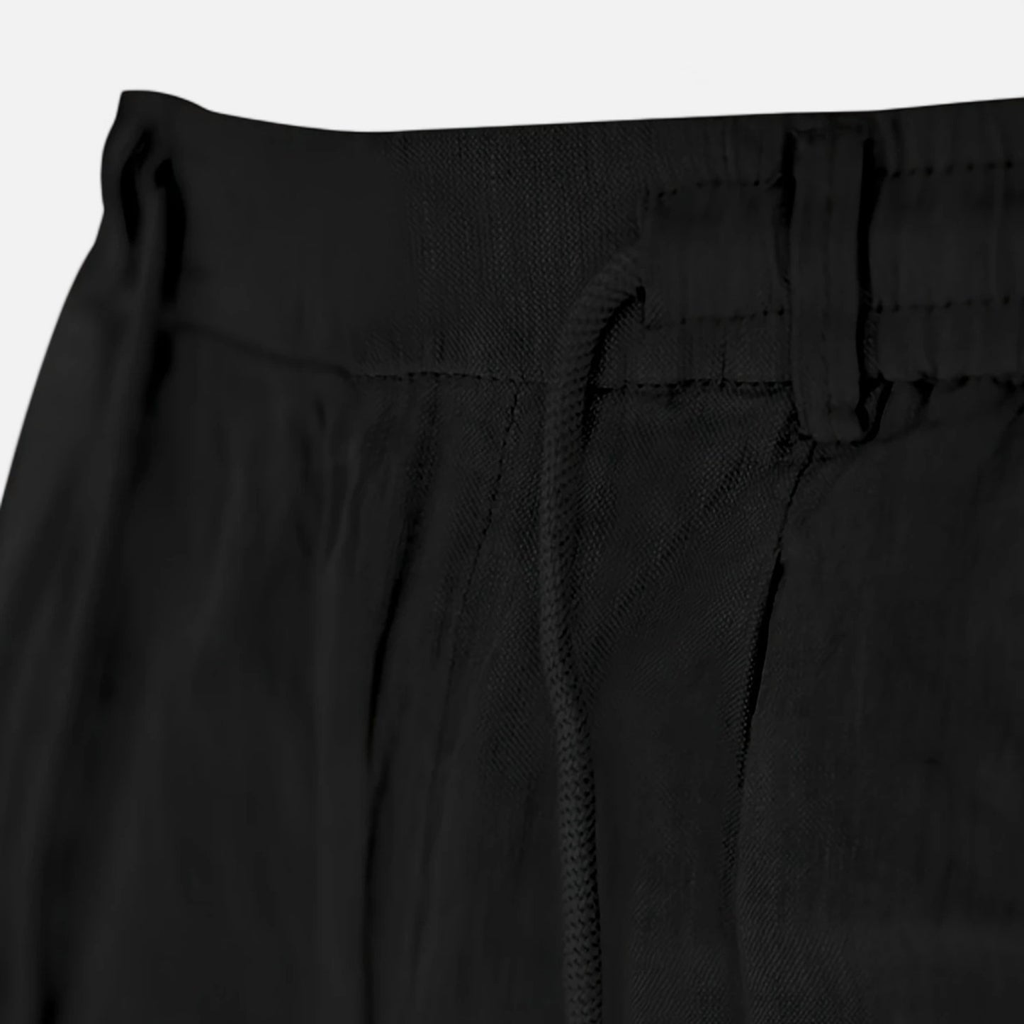 Dorevelle | Men’s Linen Trousers – Heritage Lightweight Fit