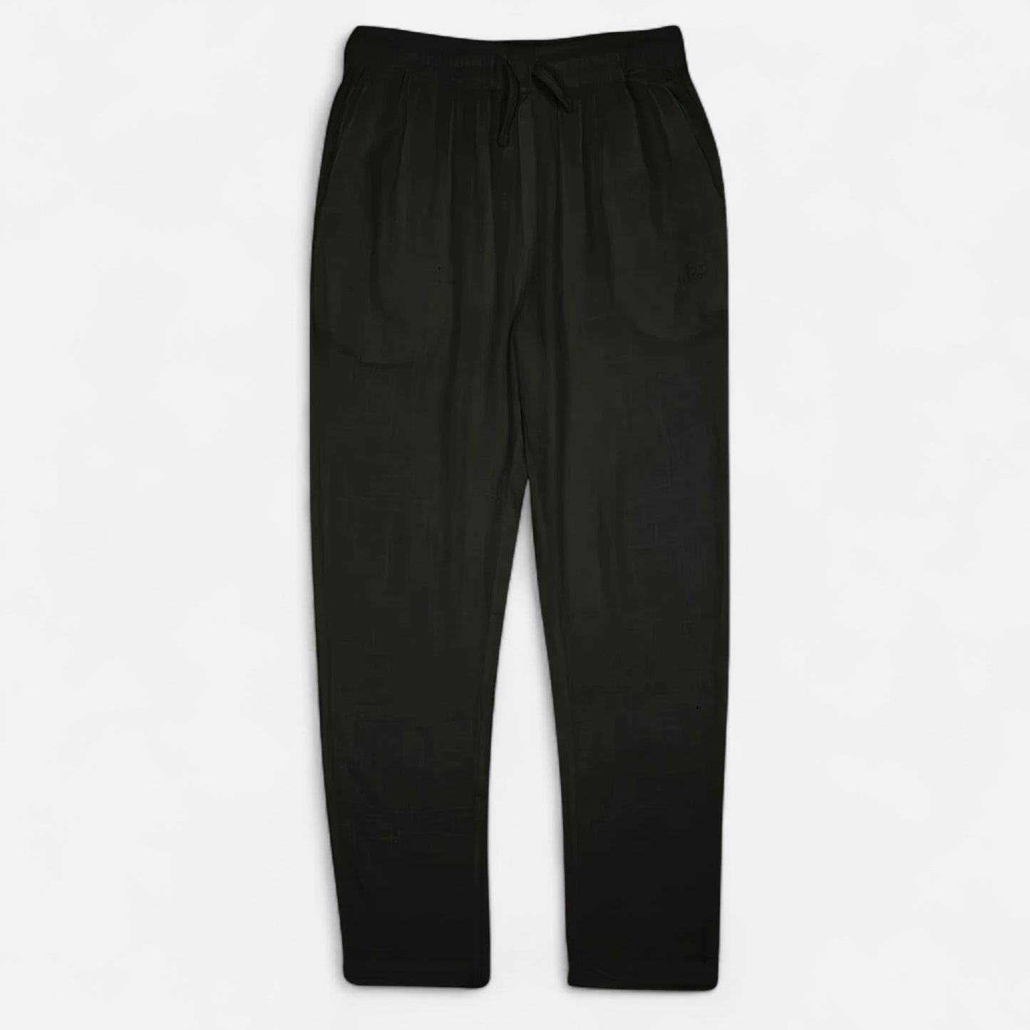 Dorevelle | Men’s Linen Trousers – Heritage Relaxed Cut
