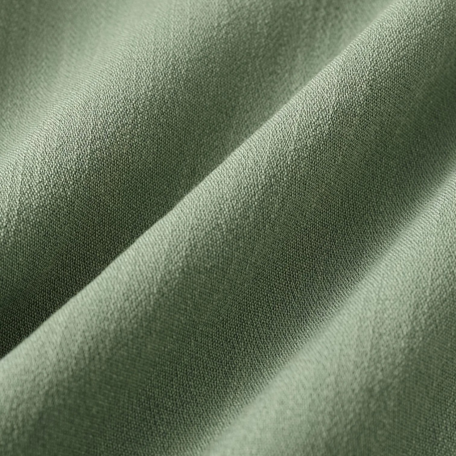 Dorevelle | Men’s Casual Shirt – Riviera Relaxed Fit