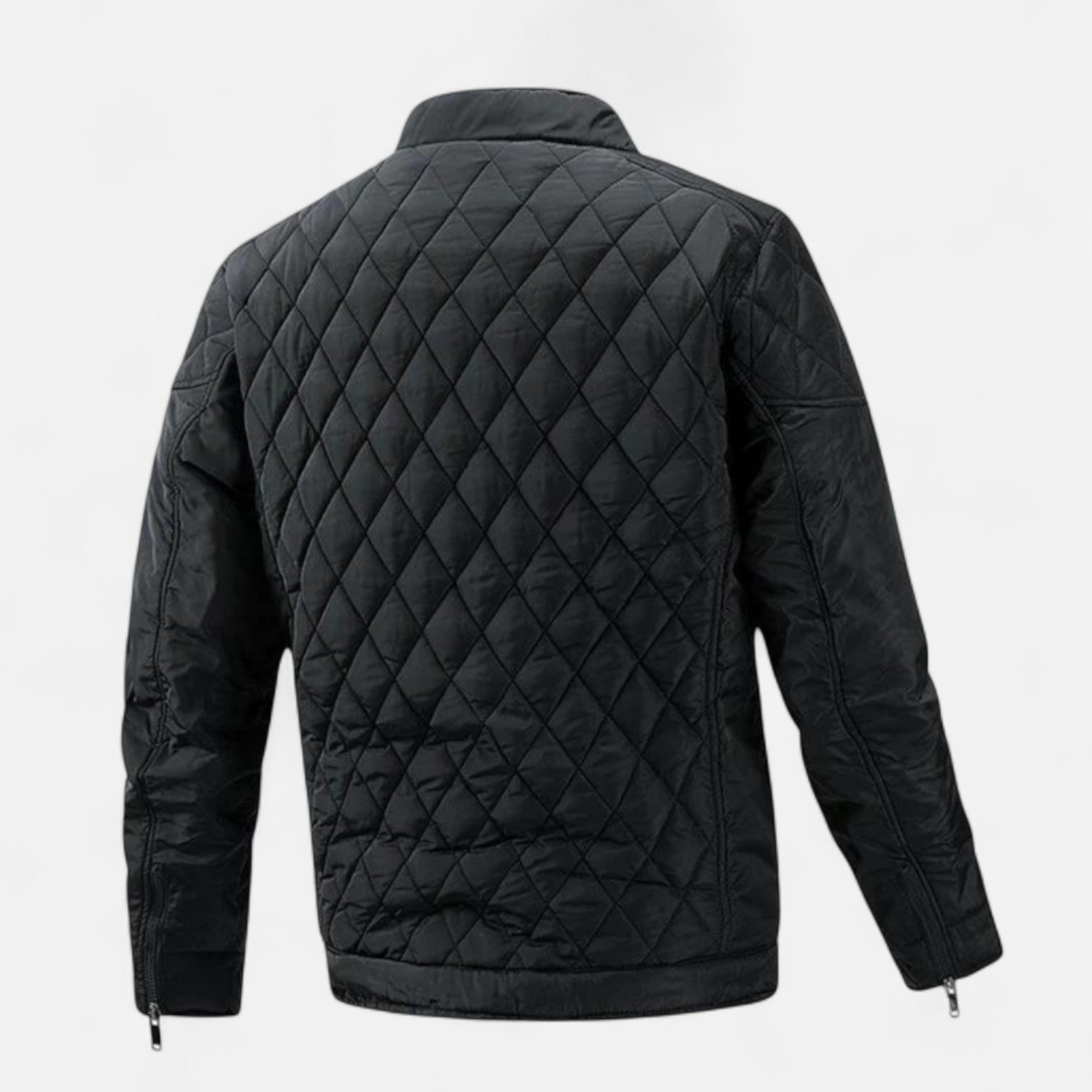 Dorevelle | Men’s Lightweight Padded Jacket