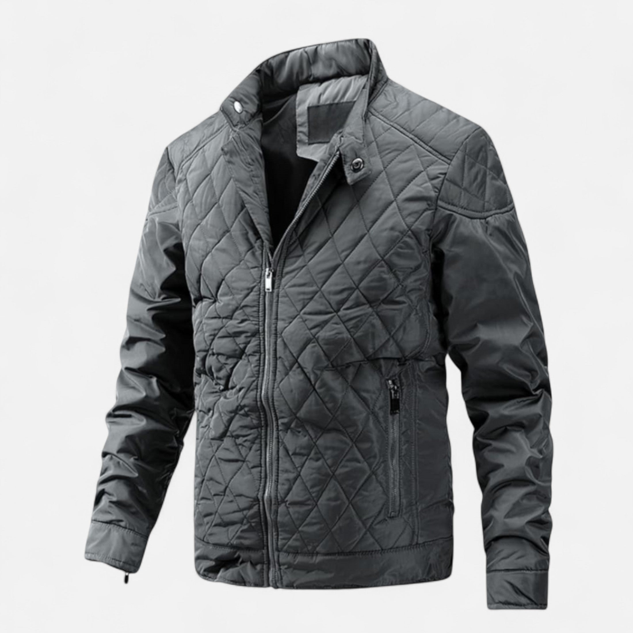 Dorevelle | Men’s Lightweight Padded Jacket