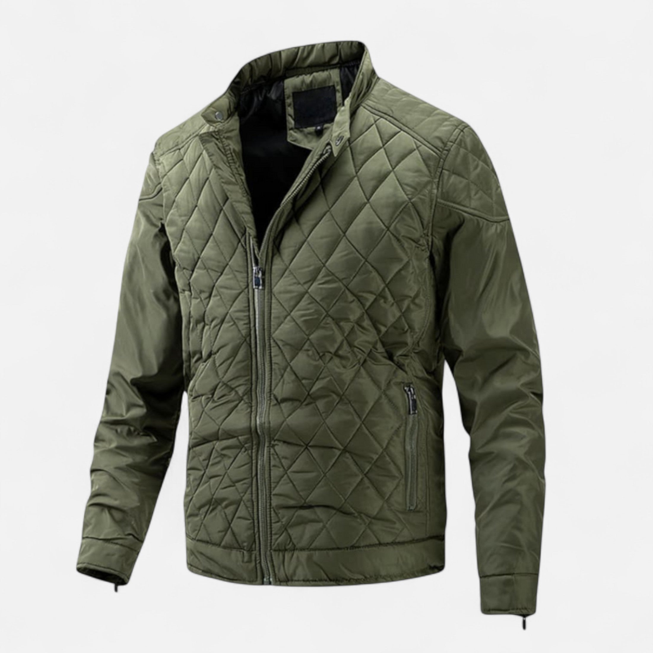 Dorevelle | Men’s Lightweight Padded Jacket