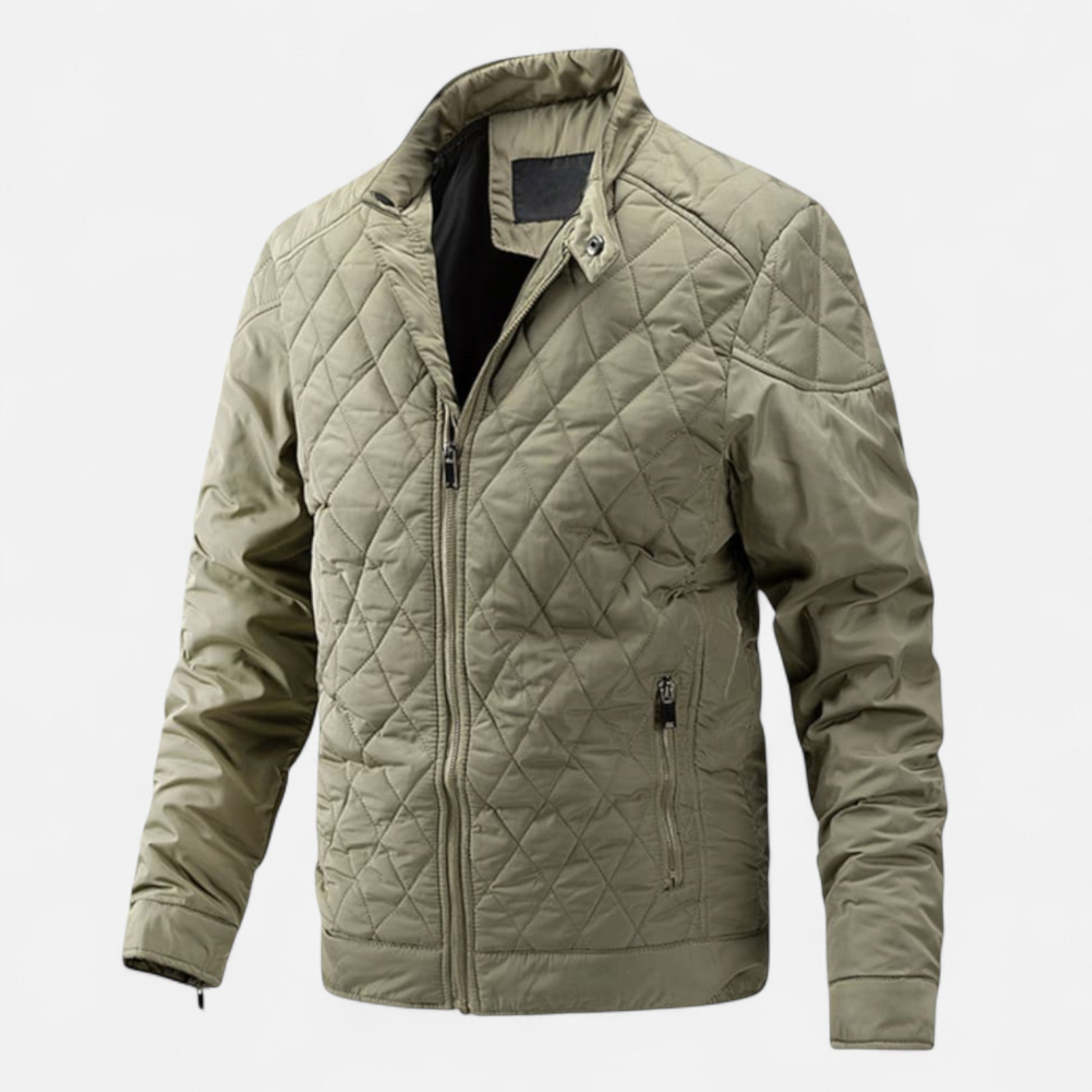 Dorevelle | Men’s Lightweight Padded Jacket