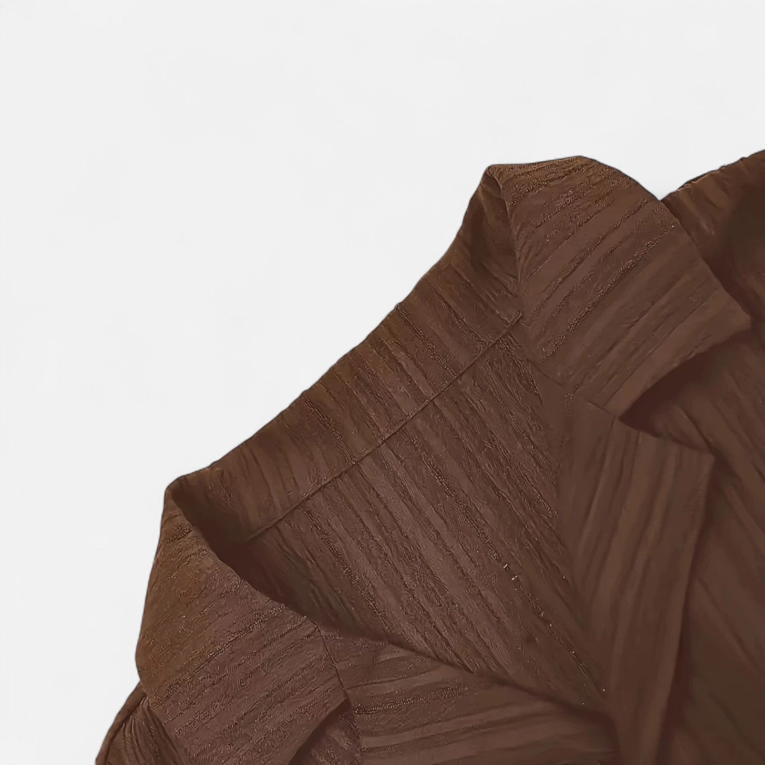 Dorevelle | Men’s Linen Set – Riviera Button-Up Ease