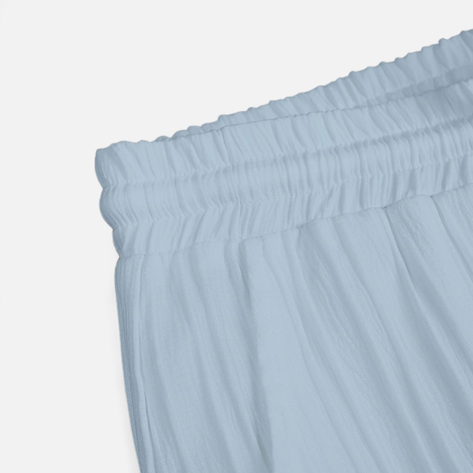 Dorevelle | Men’s Shirt & Trouser Set – Riviera Ensemble