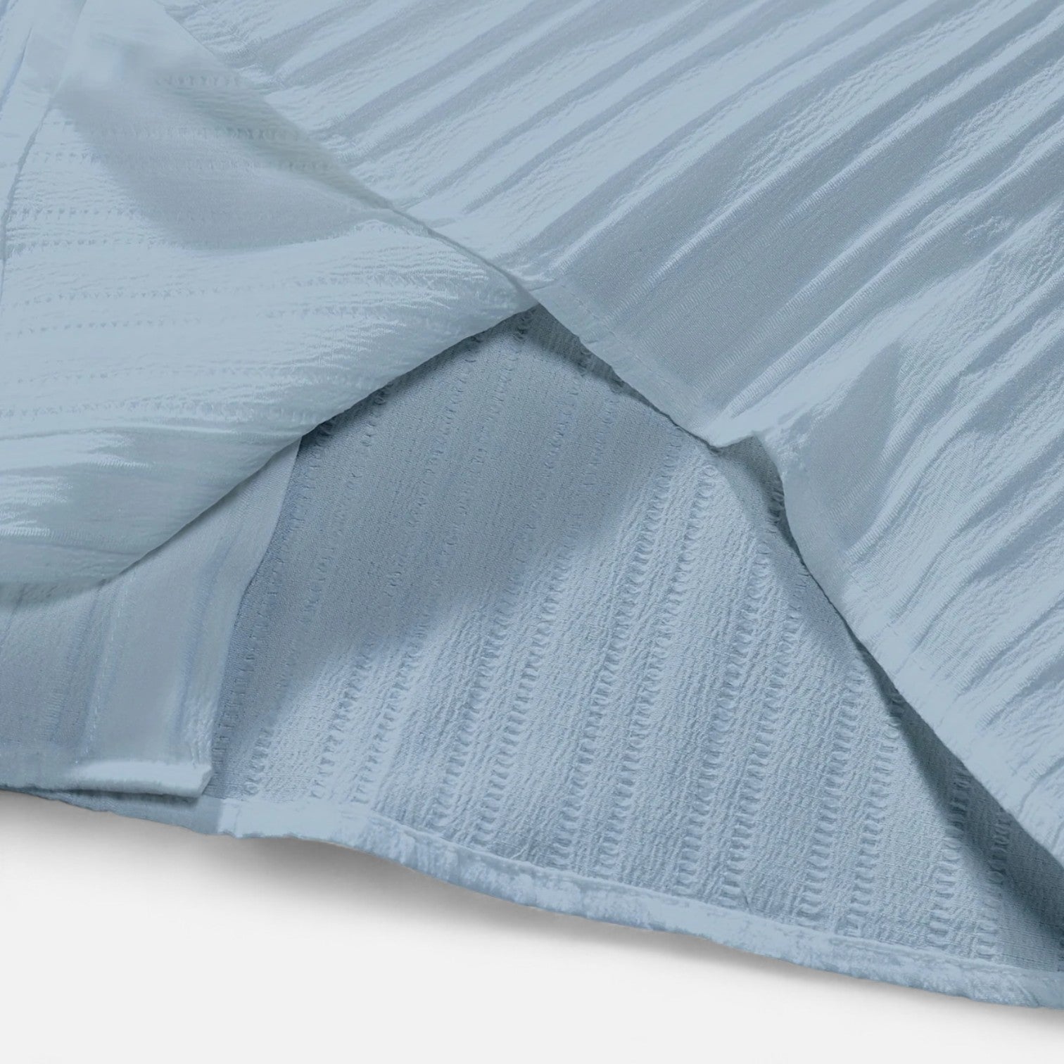 Dorevelle | Men’s Shirt & Trouser Set – Riviera Ensemble