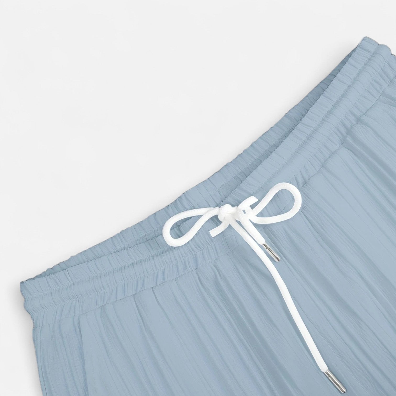 Dorevelle | Men’s Shirt & Trouser Set – Riviera Ensemble