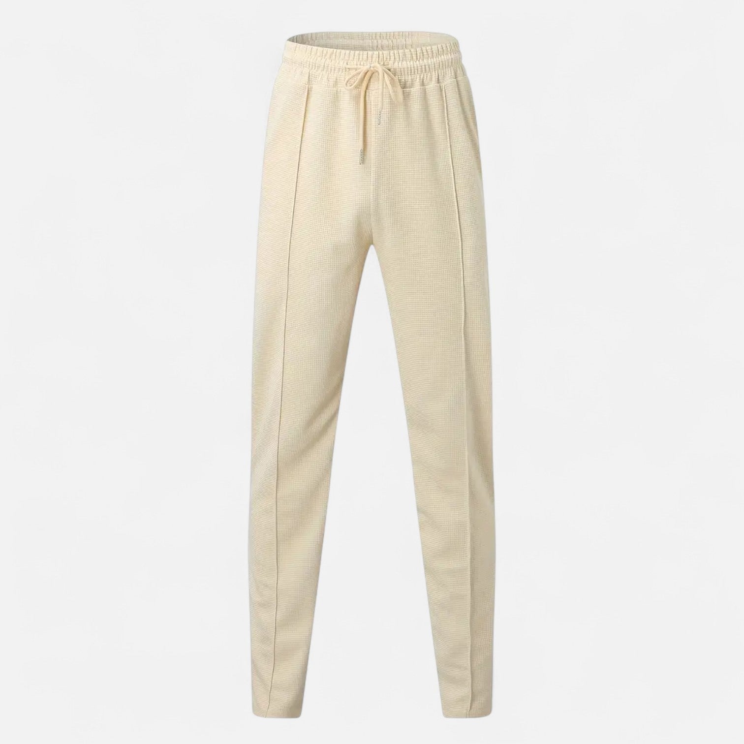 Dorevelle | Men’s Two-Piece Outfit – Casual Heritage Style