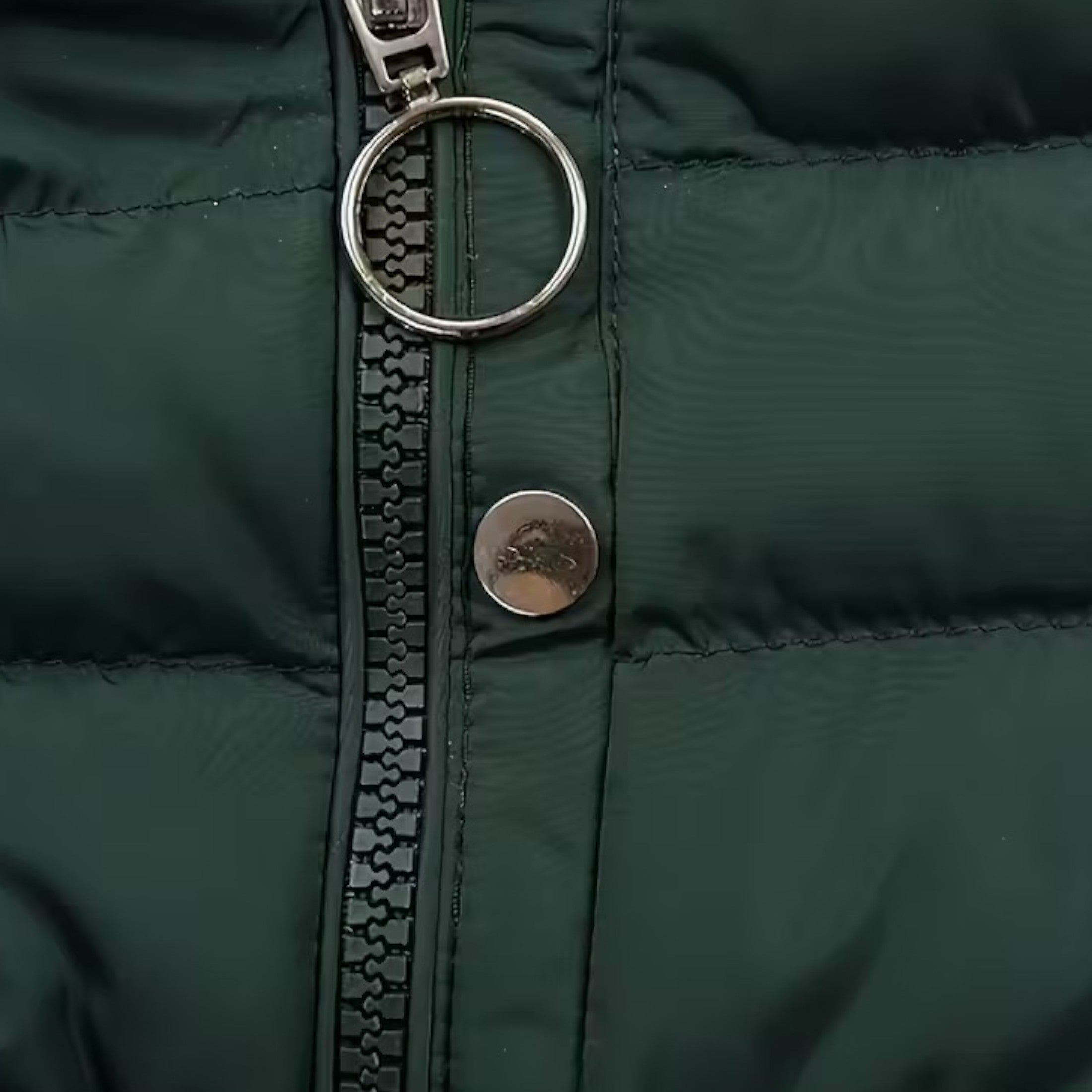 Dorevelle | Women’s Fleece-Lined Hooded Jacket