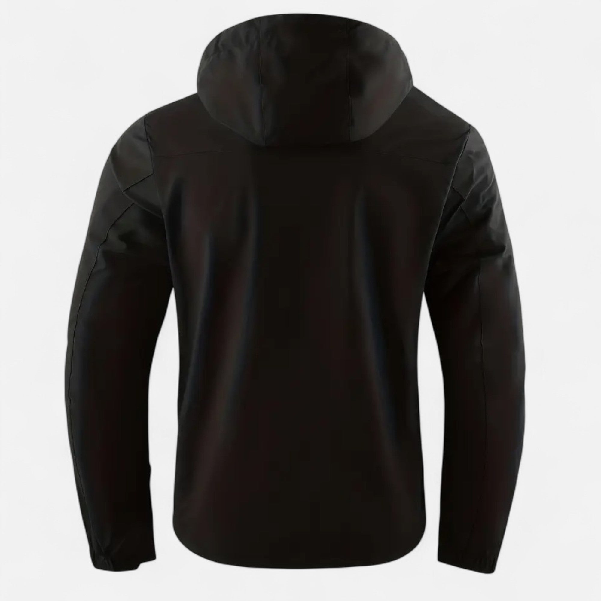 Dorevelle | Men’s Lightweight Windproof Softshell Jacket