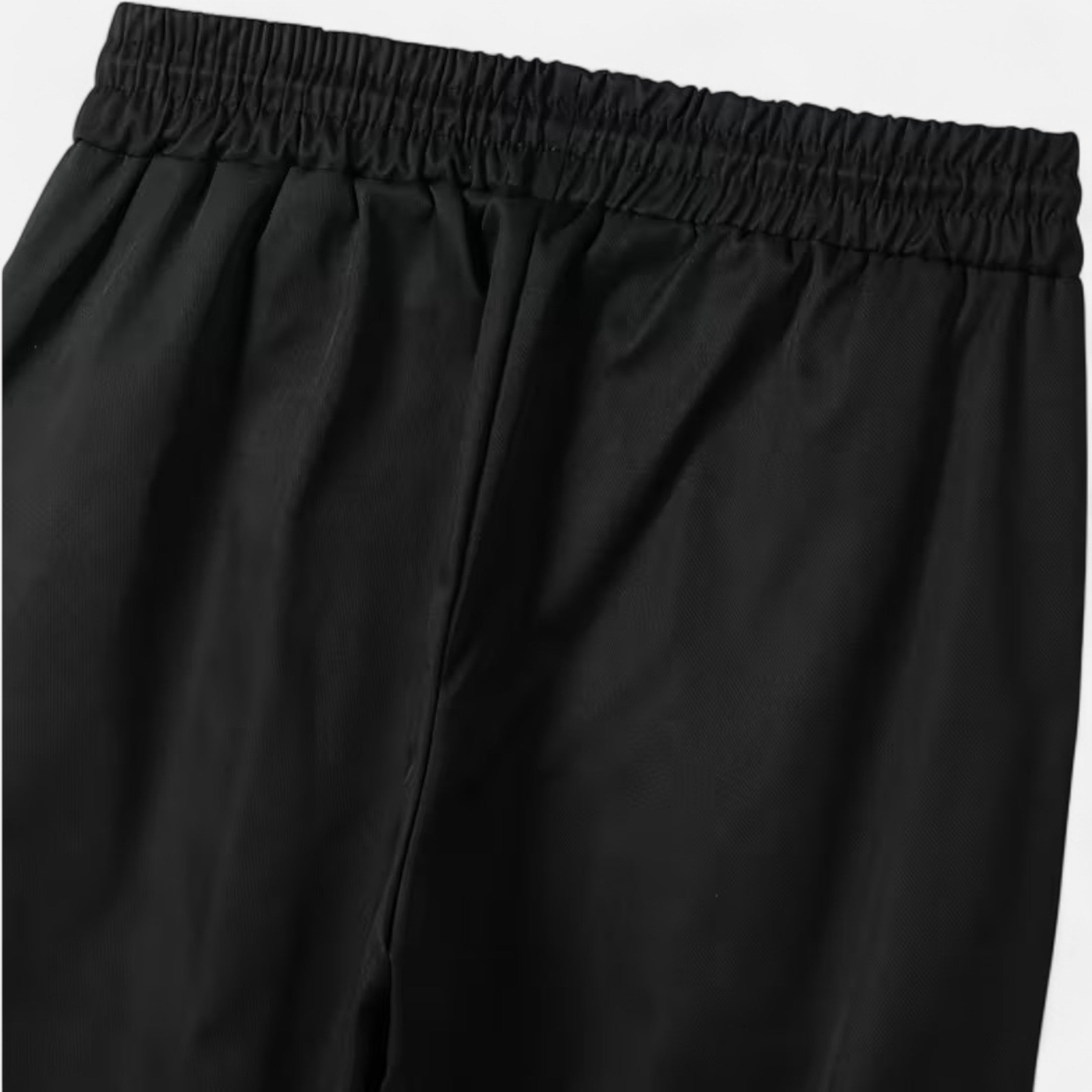 Dorevelle | Men’s Casual Workwear Set