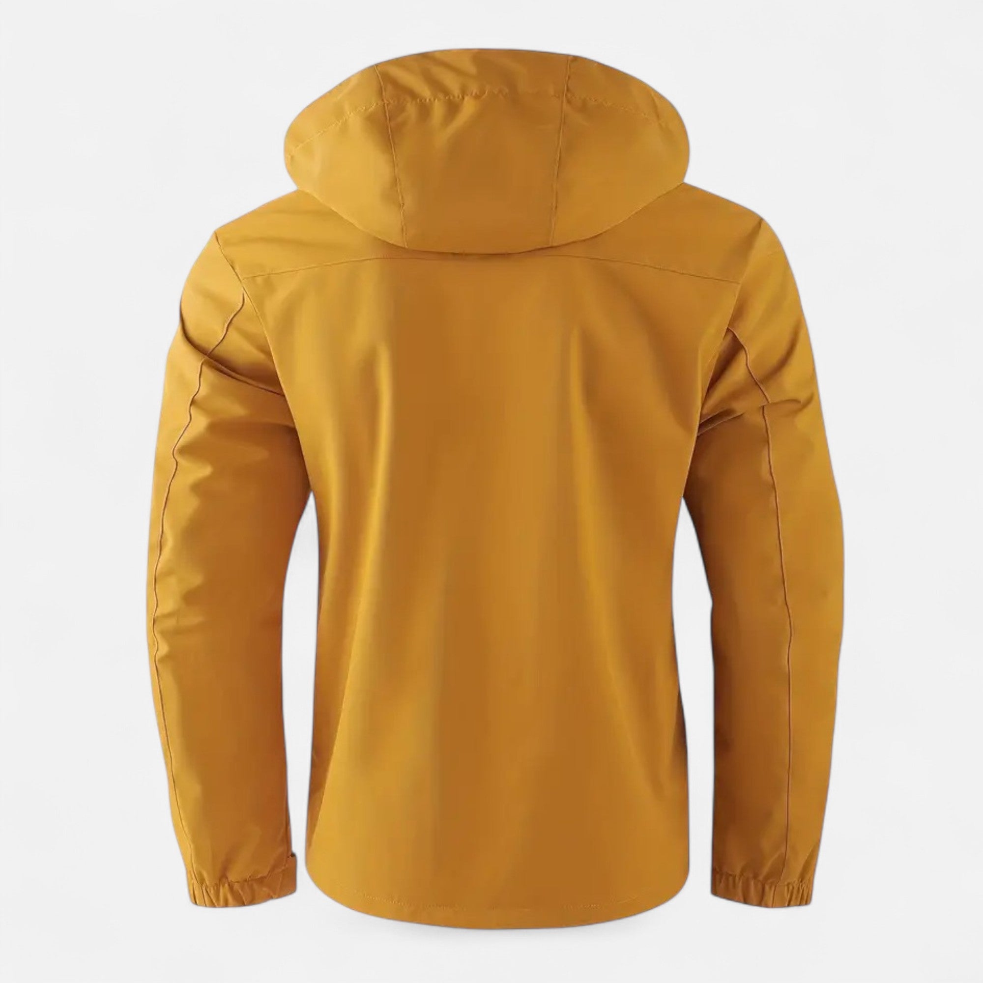Dorevelle | Men’s Lightweight Windproof Softshell Jacket