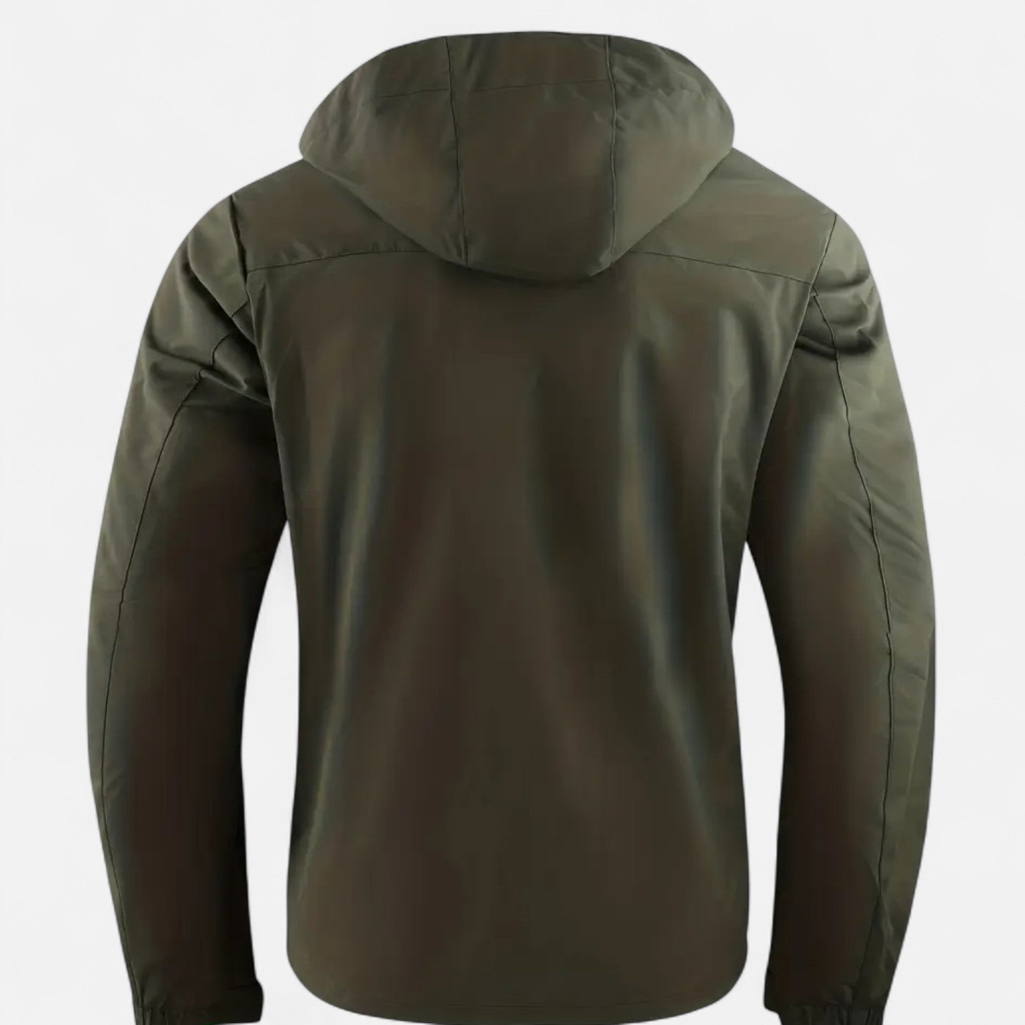 Dorevelle | Men’s Lightweight Windproof Softshell Jacket