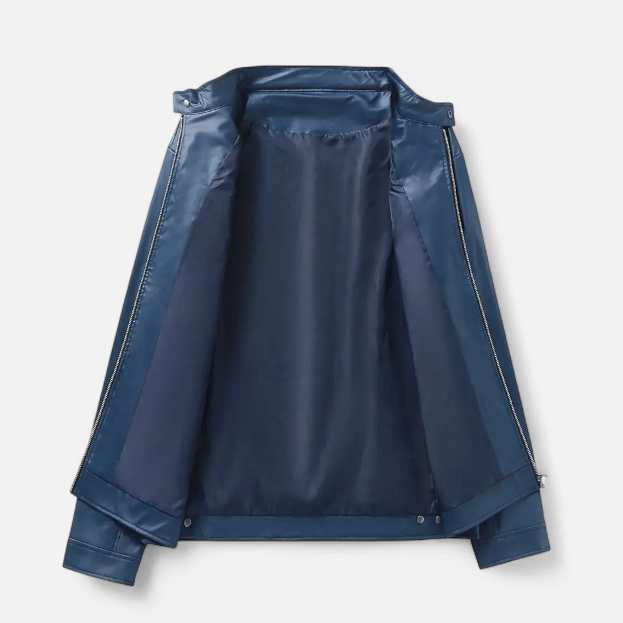 Dorevelle | Men’s Autumn & Winter Jacket