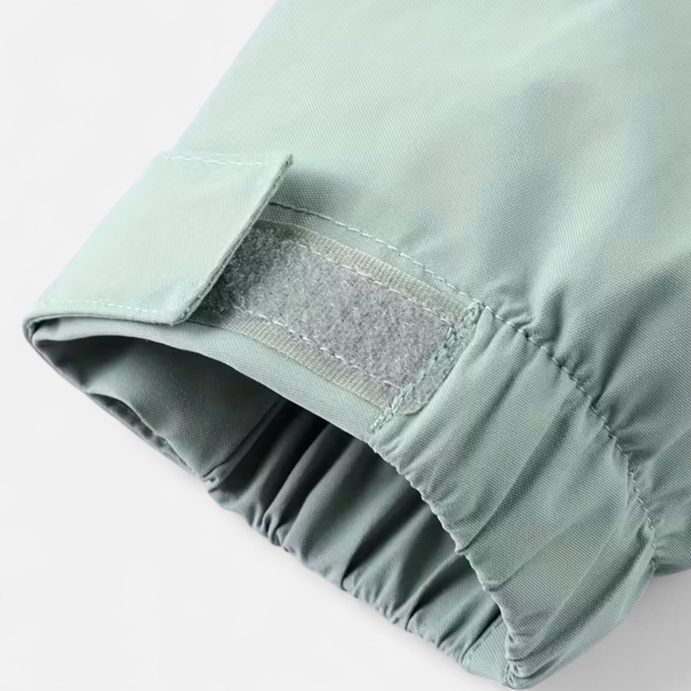 Dorevelle | Men’s Hooded Windbreaker – Lightweight Outdoor Jacket