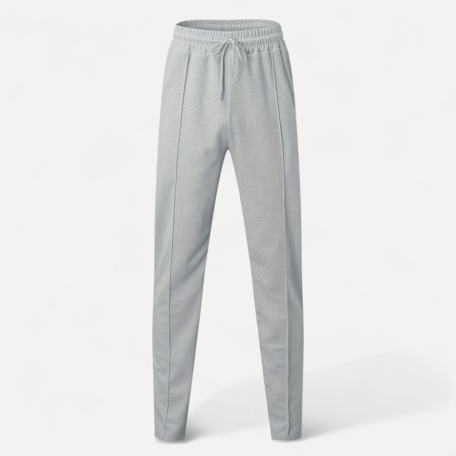 Dorevelle | Men’s Two-Piece Outfit – Casual Heritage Style