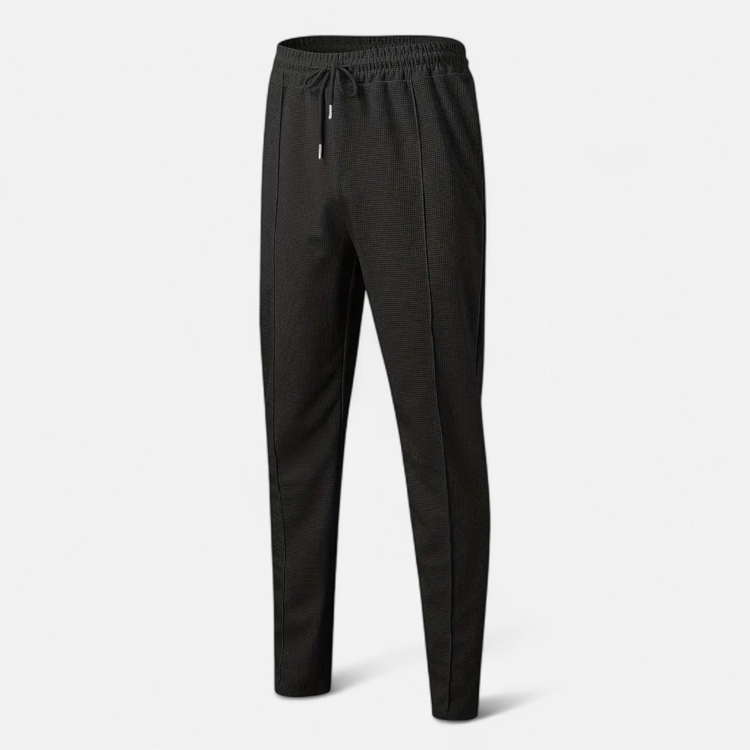 Dorevelle | Men’s Two-Piece Outfit – Casual Heritage Style