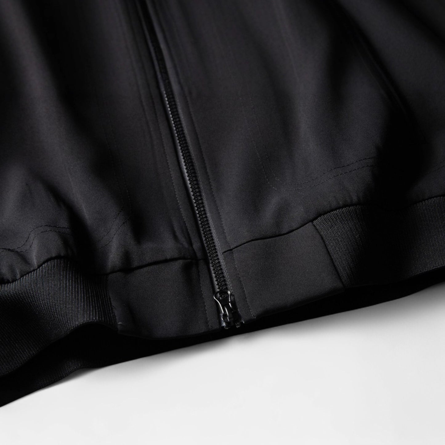 Dorevelle | Men’s Zip Jacket – Heritage Autumn Classic