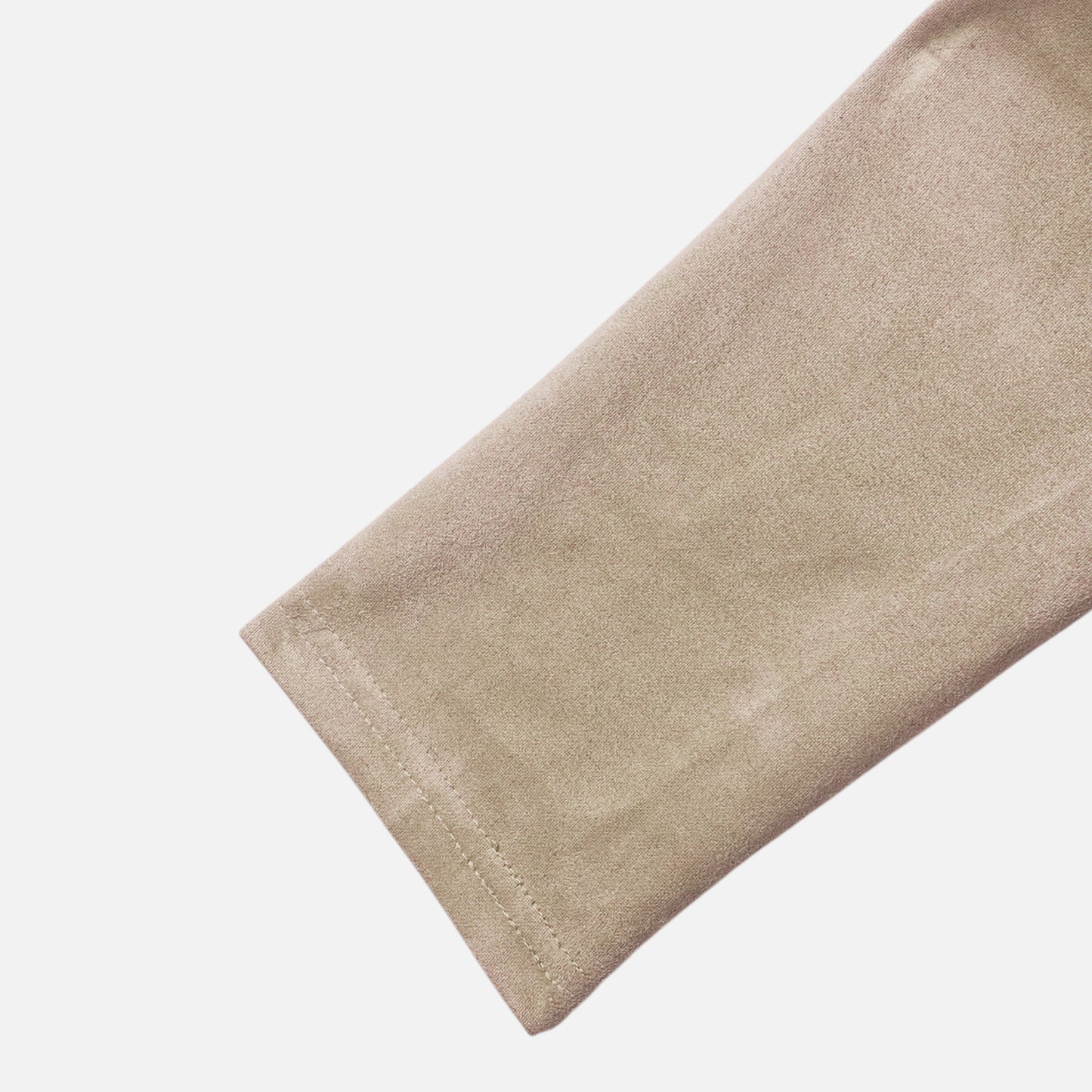 Dorevelle | Women’s Suede Jacket – Elegant Office Classic
