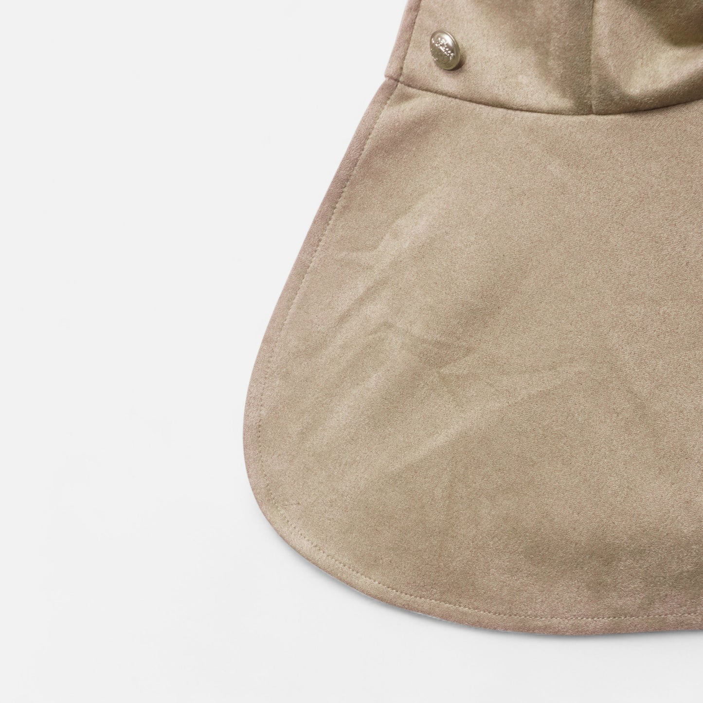 Dorevelle | Women’s Suede Jacket – Elegant Office Classic