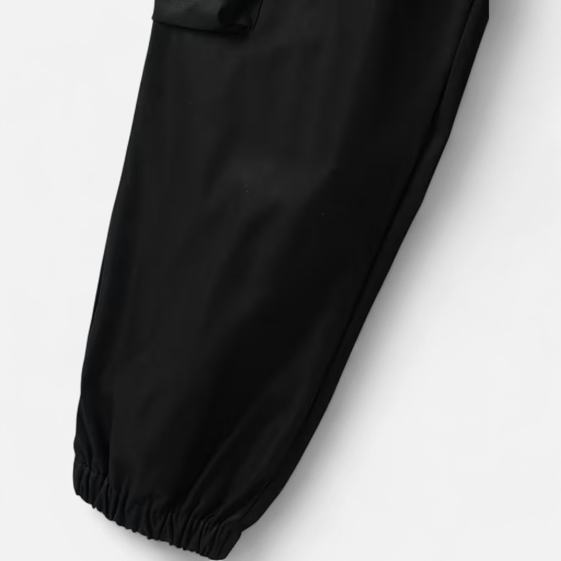 Dorevelle | Men’s Casual Workwear Set