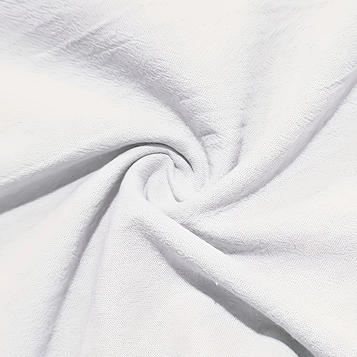 Dorevelle | Men’s Linen Trousers – Heritage Relaxed Cut