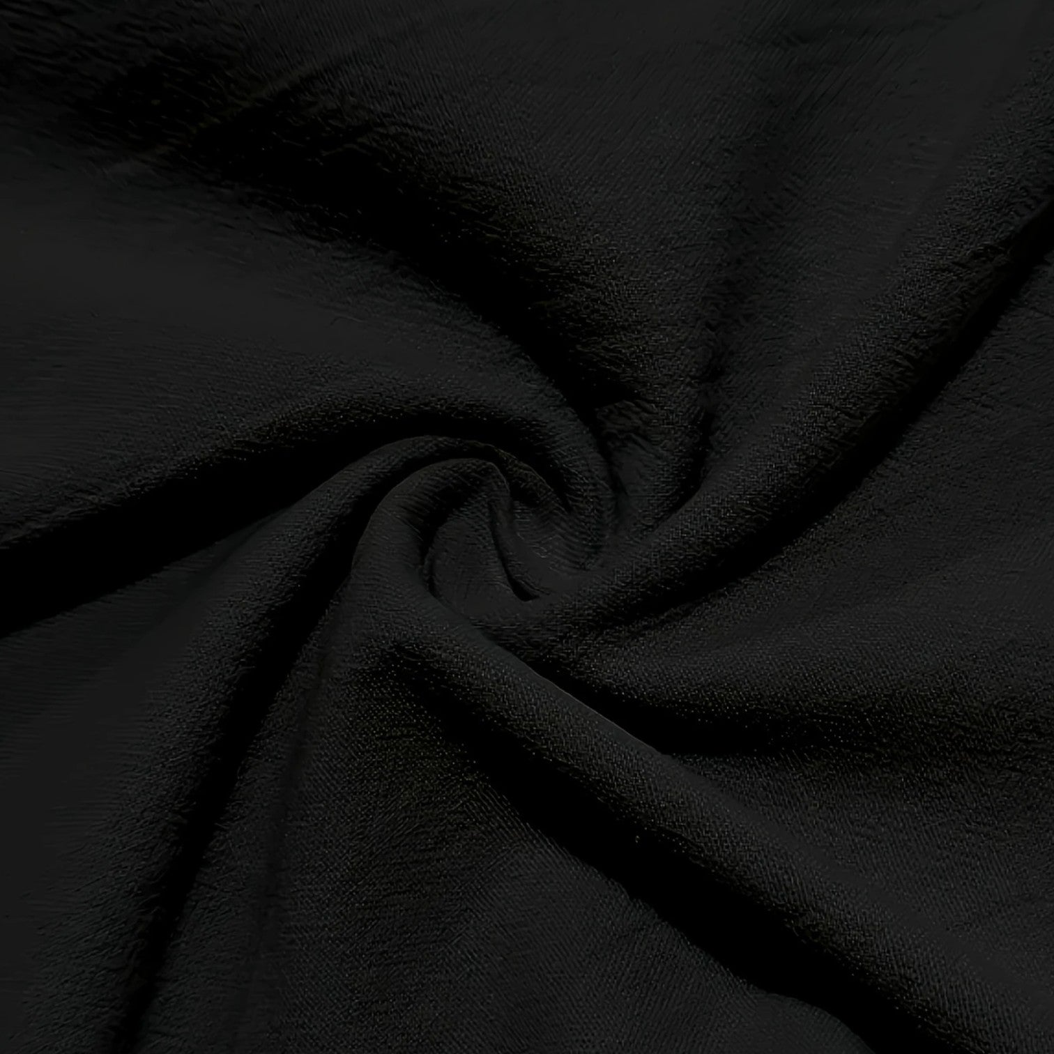 Dorevelle | Men’s Linen Trousers – Heritage Relaxed Cut