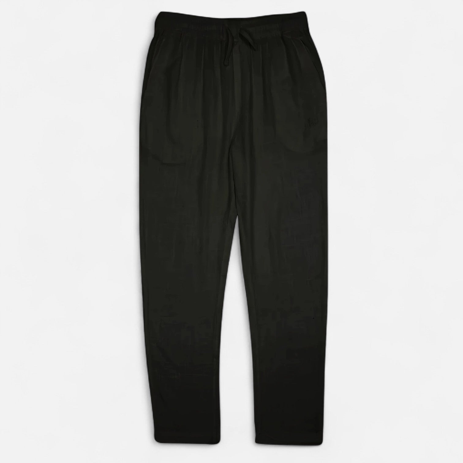 Dorevelle | Men’s Linen Trousers – Heritage Relaxed Cut