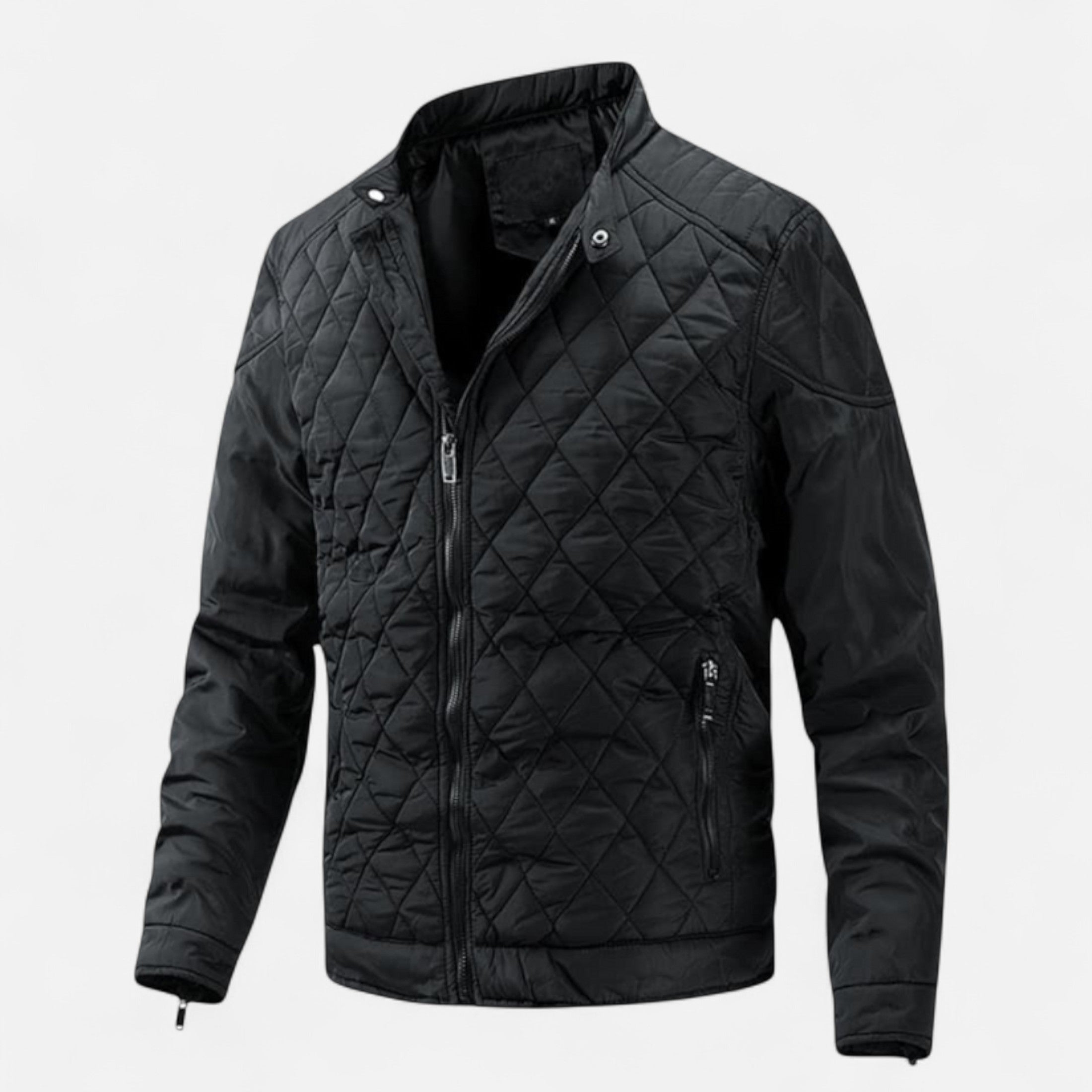 Dorevelle | Men’s Lightweight Padded Jacket
