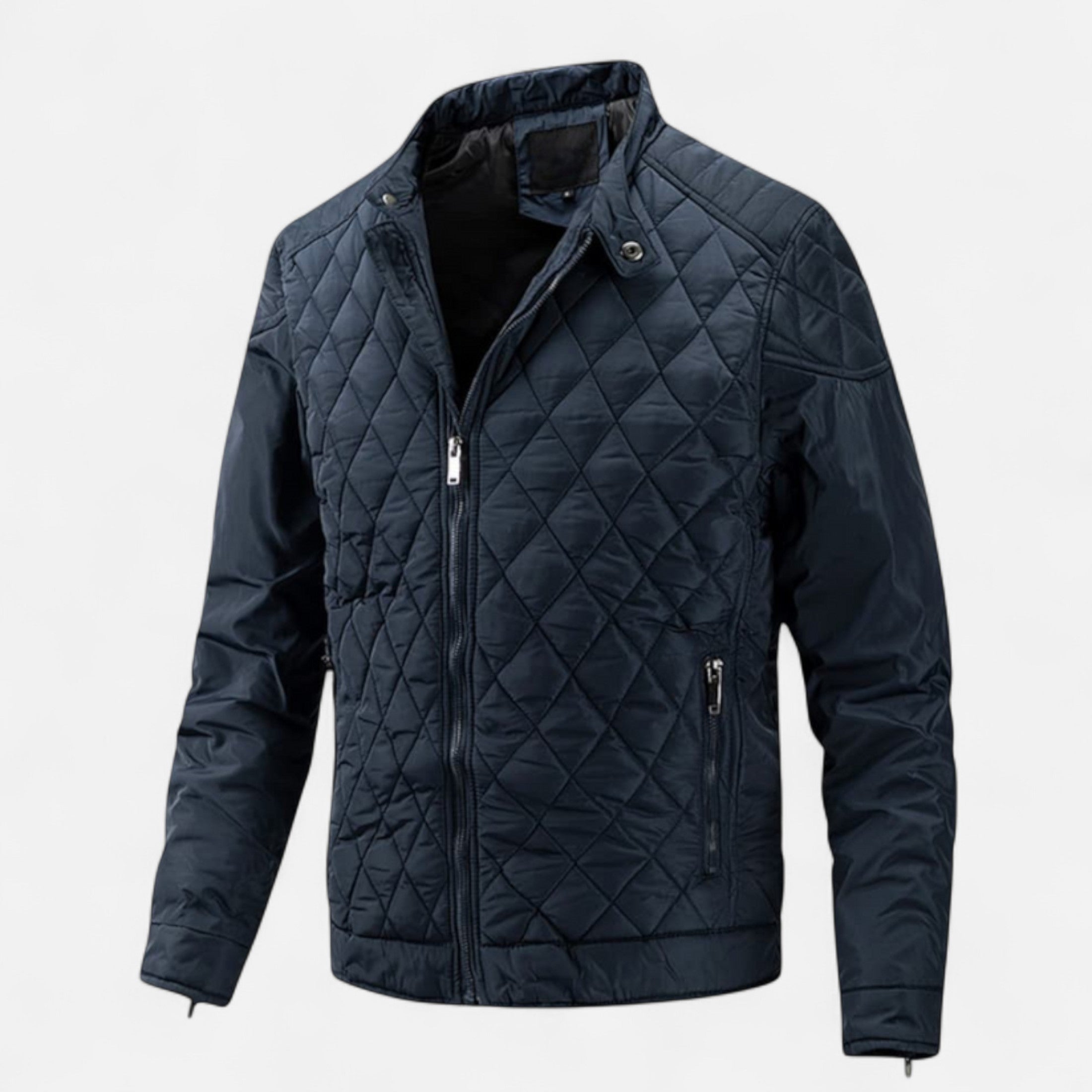 Dorevelle | Men’s Lightweight Padded Jacket