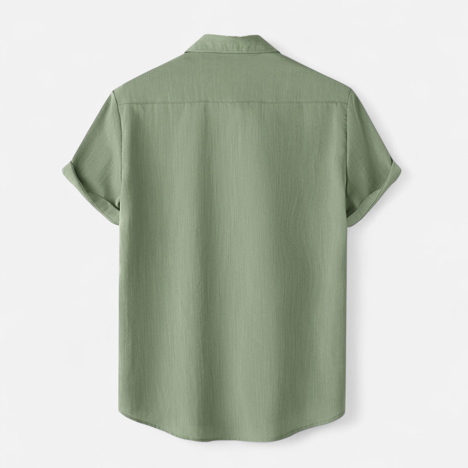 Dorevelle | Men’s Casual Shirt – Riviera Relaxed Fit