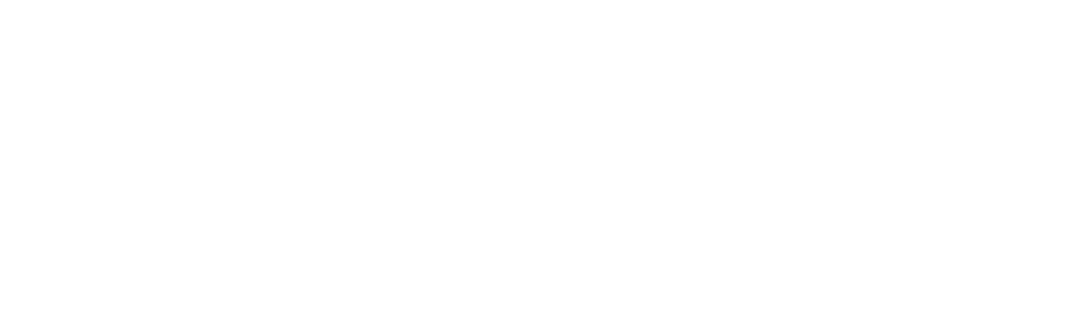 Dorevelle