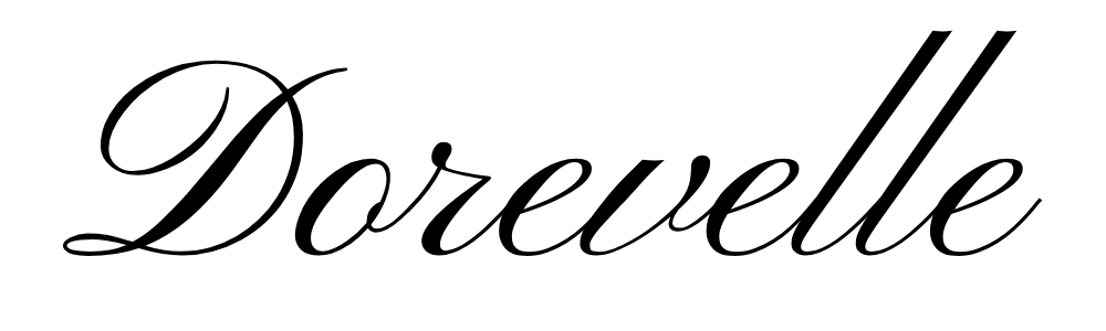 Dorevelle