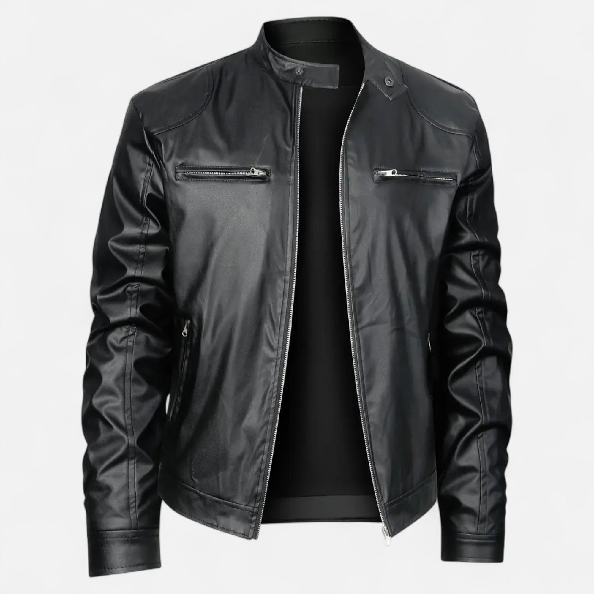Dorevelle | Men’s Autumn & Winter Jacket