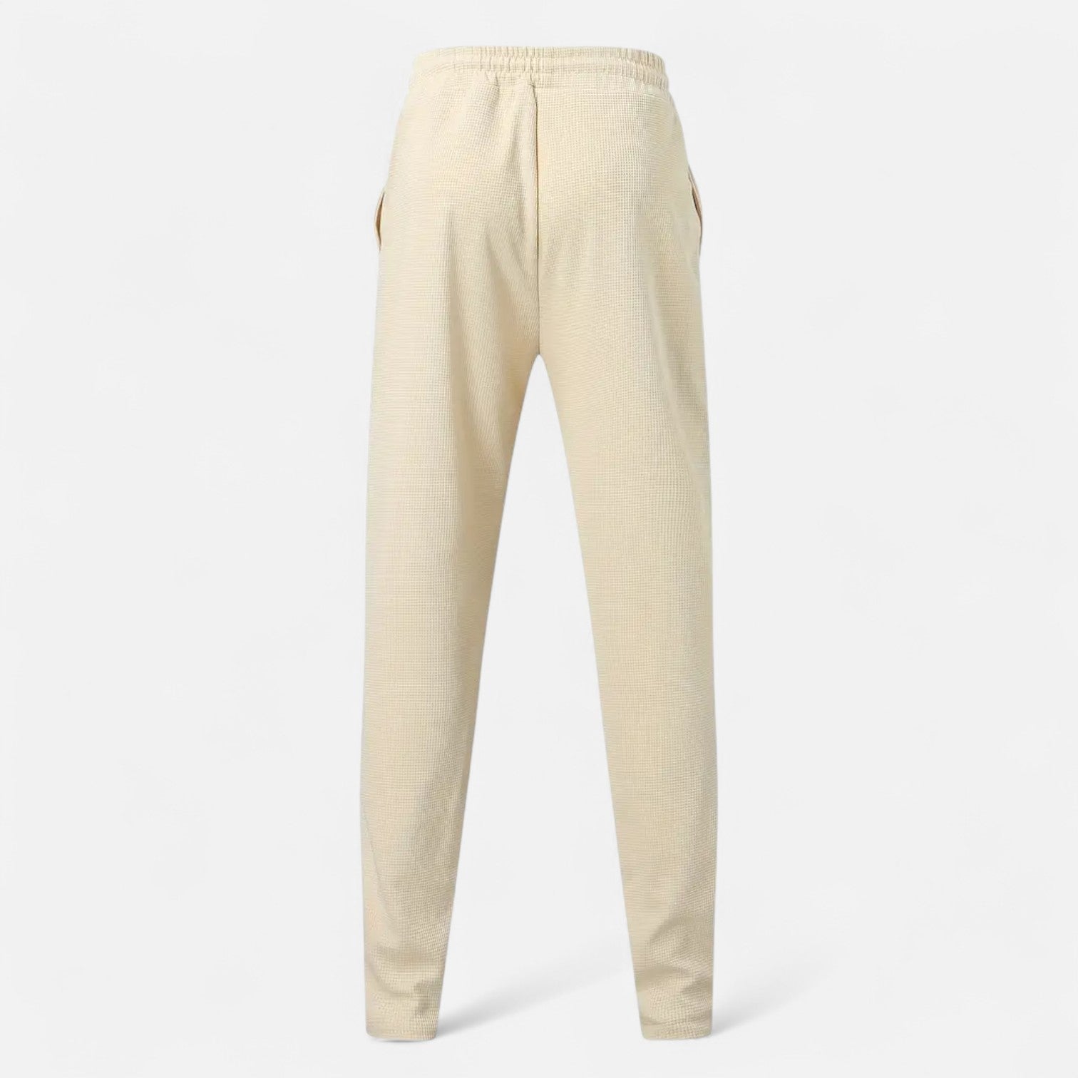 Dorevelle | Men’s Two-Piece Outfit – Casual Heritage Style