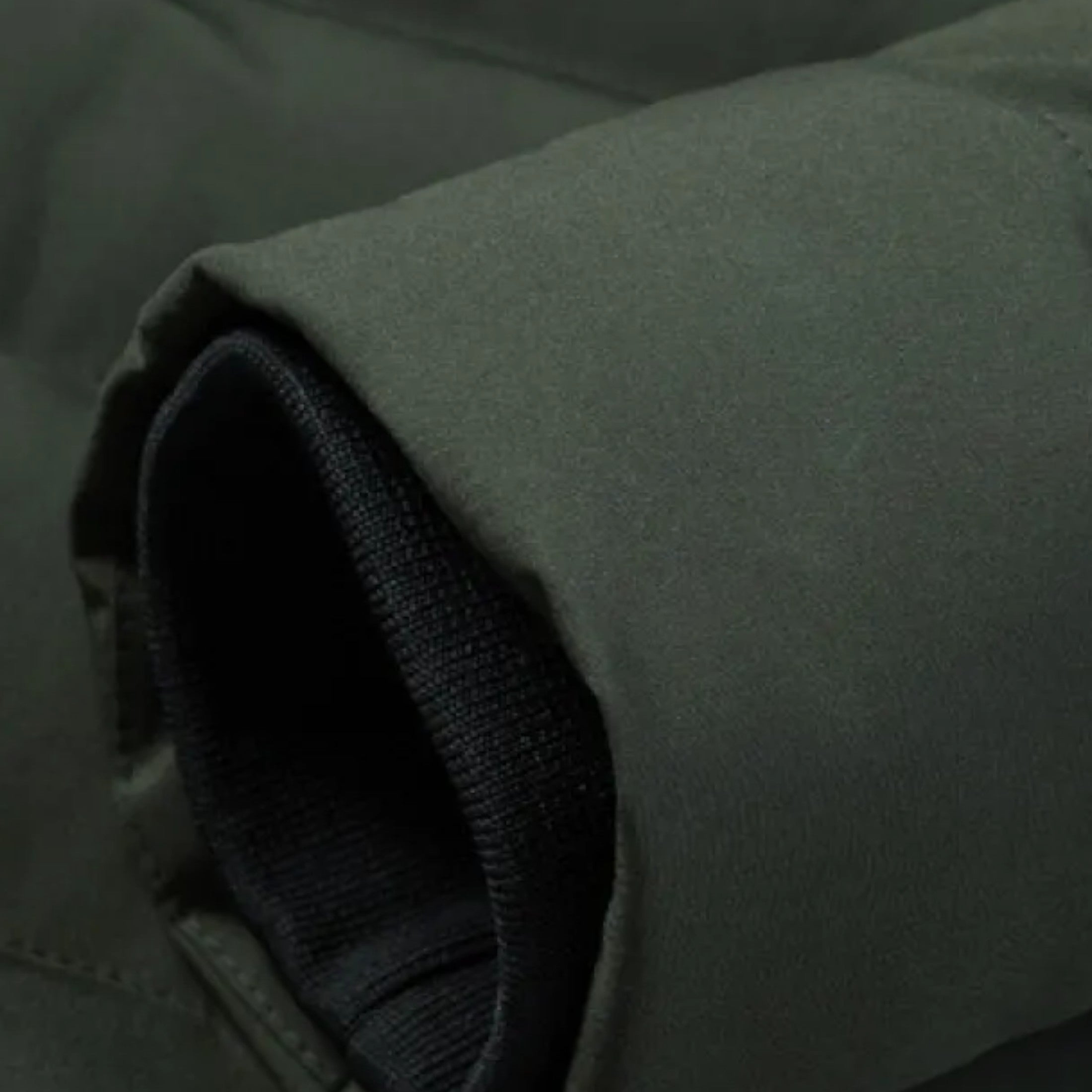 Dorevelle | Heated Jacket – Smart Winter Down Comfort