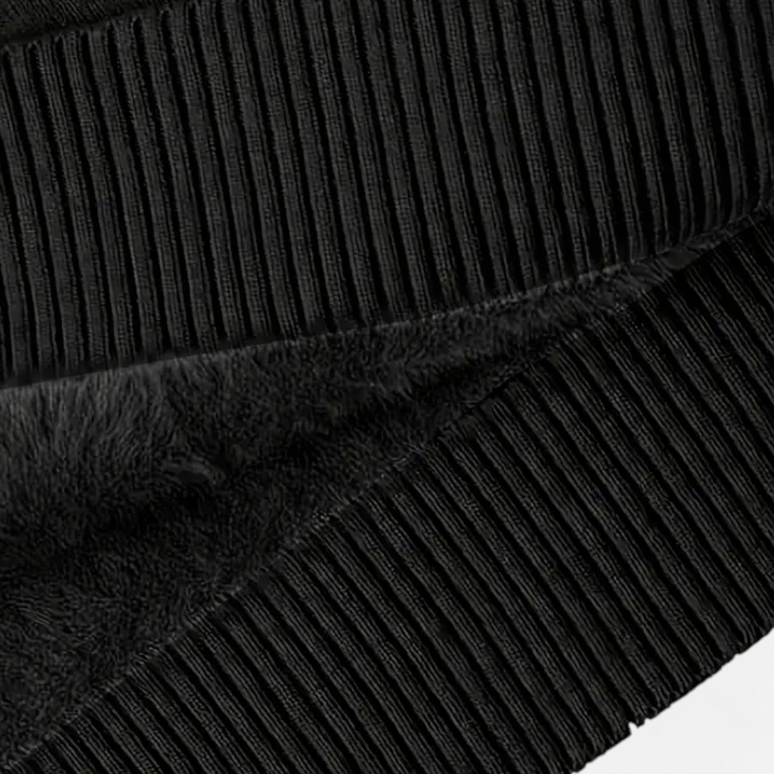Dorevelle | Women’s Turtleneck Sweater – Autumn Winter Elegance