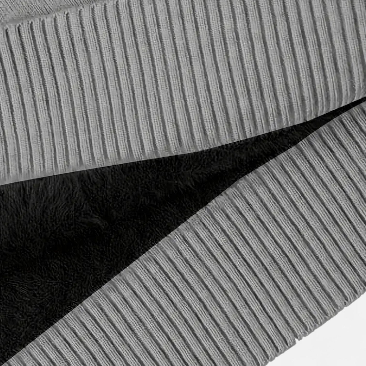 Dorevelle | Women’s Turtleneck Sweater – Autumn Winter Elegance