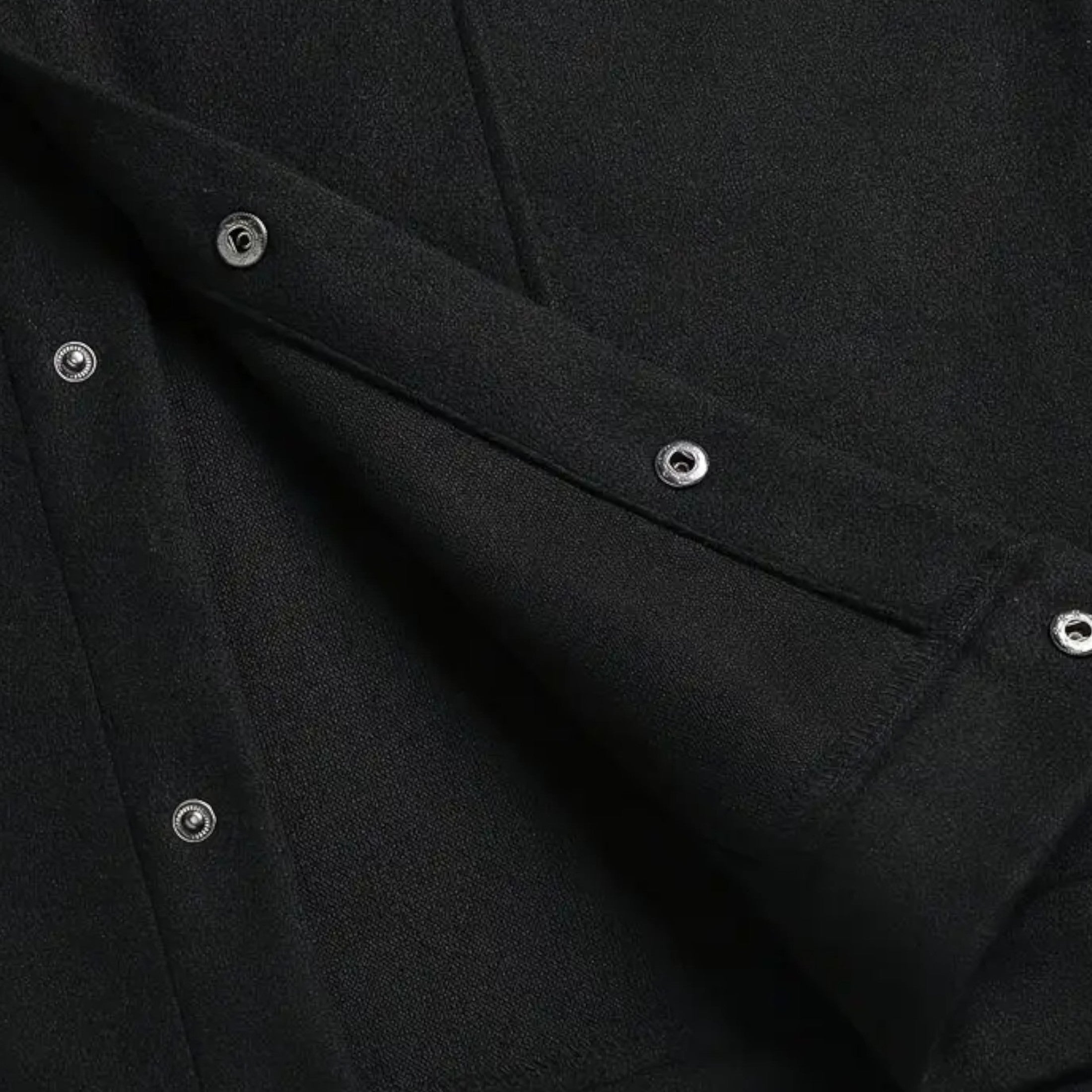 Dorevelle | Men’s Casual Lapel Jacket – Spring Autumn Elegance