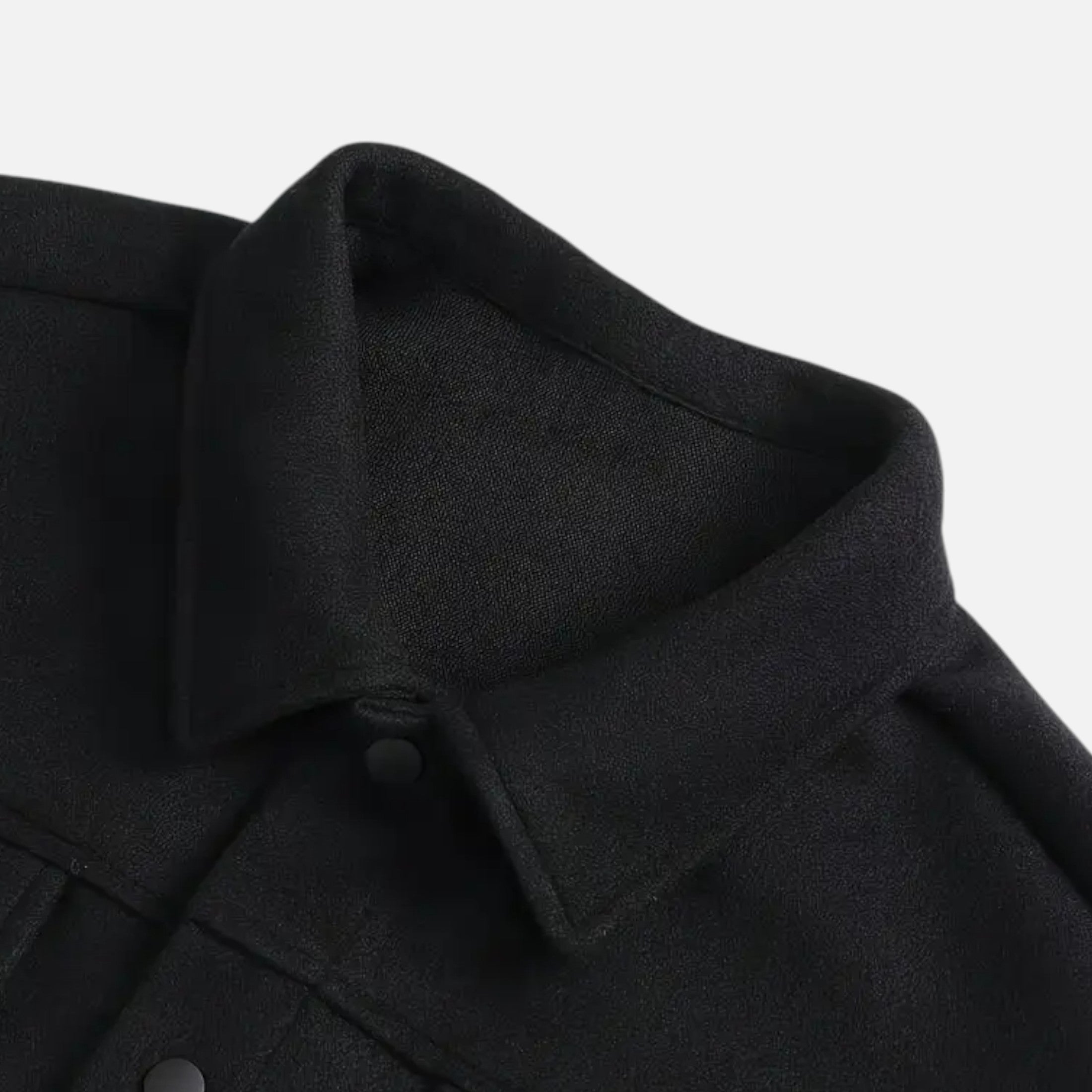Dorevelle | Men’s Casual Lapel Jacket – Spring Autumn Elegance