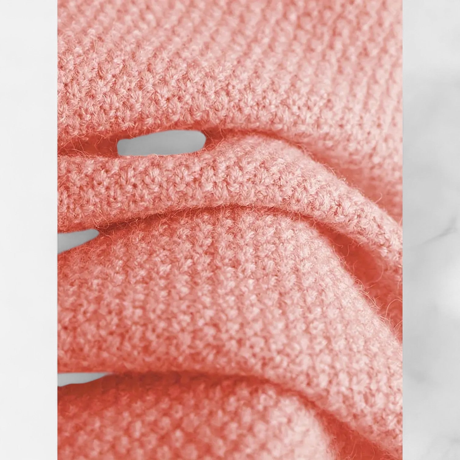 Dorevelle | Women’s Knit Set – Sweater & Wide-Leg Elegance