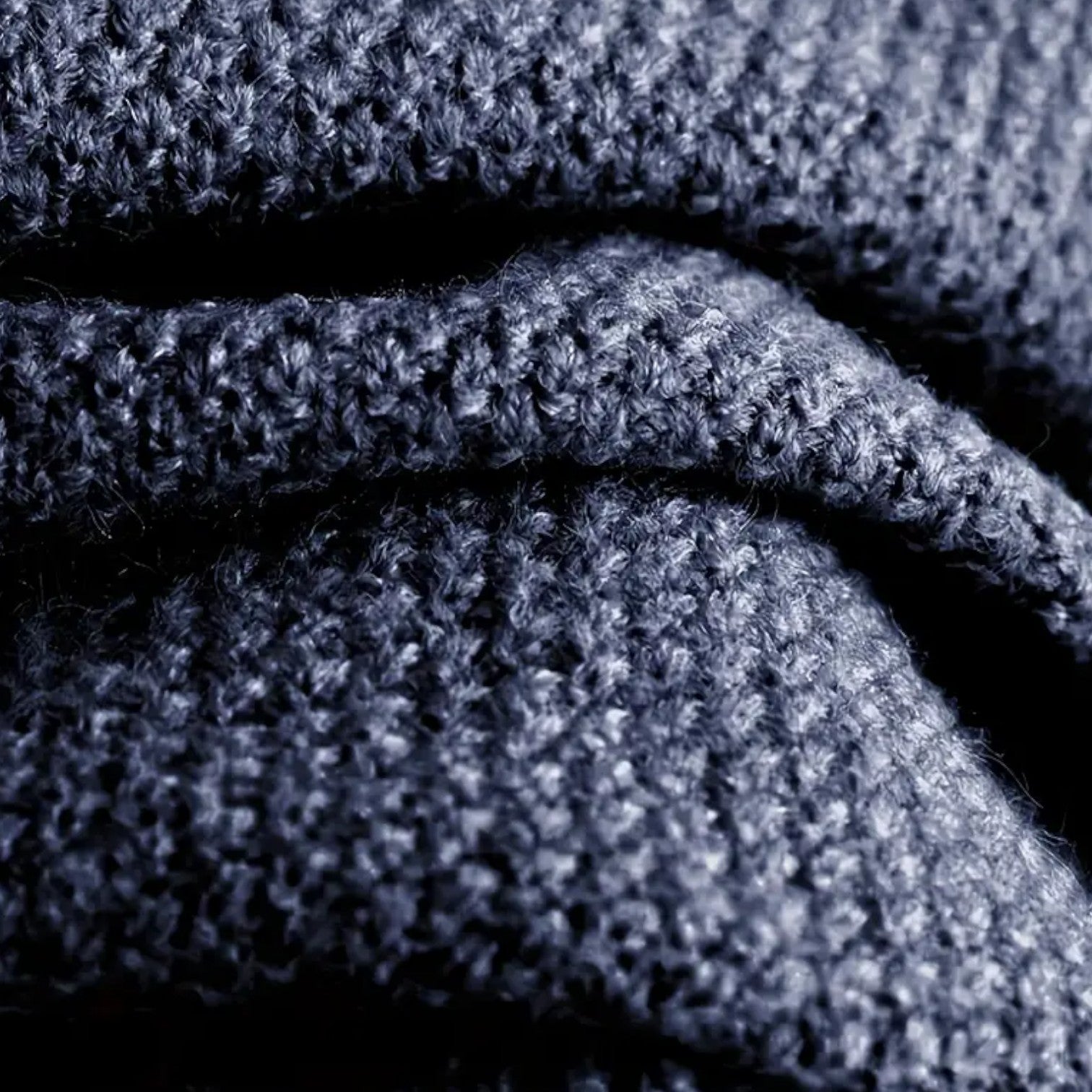 Dorevelle | Women’s Knit Set – Sweater & Wide-Leg Elegance