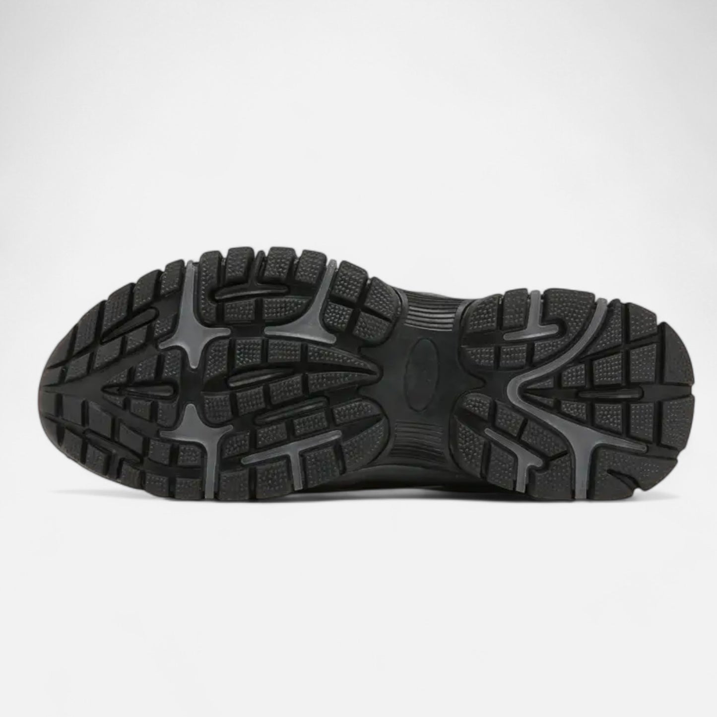 Dorevelle | Men’s Casual Loafers – Slip-Resistant Comfort