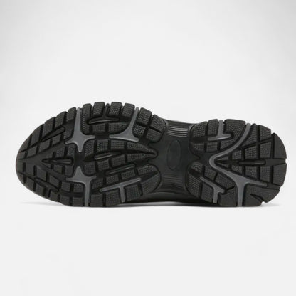 Dorevelle | Men’s Casual Loafers – Slip-Resistant Comfort
